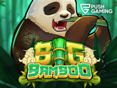 Betting casino online53